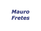 Mauro Fretes